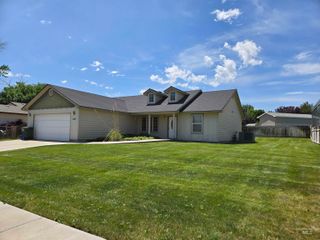 1707 Pennington Dr, Ontario, OR 97914