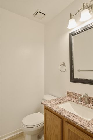 188 N Golden Arrow Circle N, The Woodlands, TX 77381