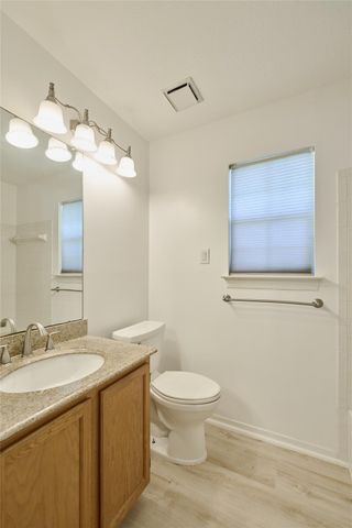188 N Golden Arrow Circle N, The Woodlands, TX 77381