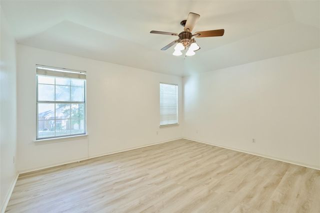 188 N Golden Arrow Circle N, The Woodlands, TX 77381