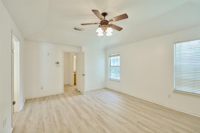 188 N Golden Arrow Circle N, The Woodlands, TX 77381