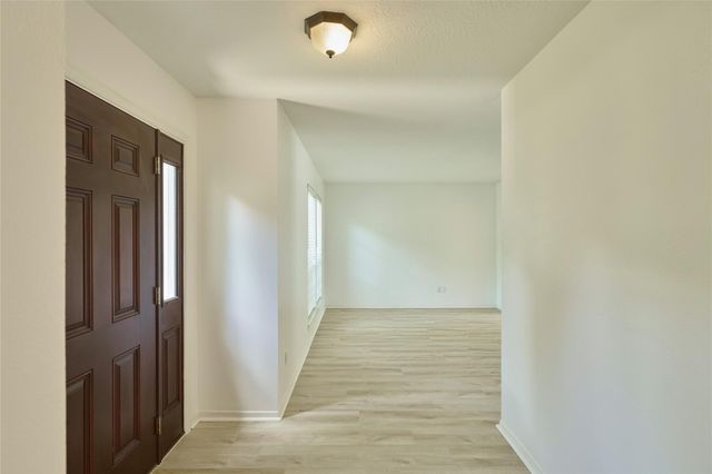 188 N Golden Arrow Circle N, The Woodlands, TX 77381