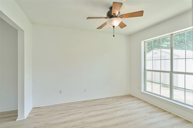 188 N Golden Arrow Circle N, The Woodlands, TX 77381