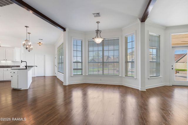715 Mallard Cove, New Iberia, LA 70560