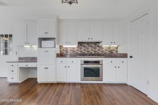 715 Mallard Cove, New Iberia, LA 70560