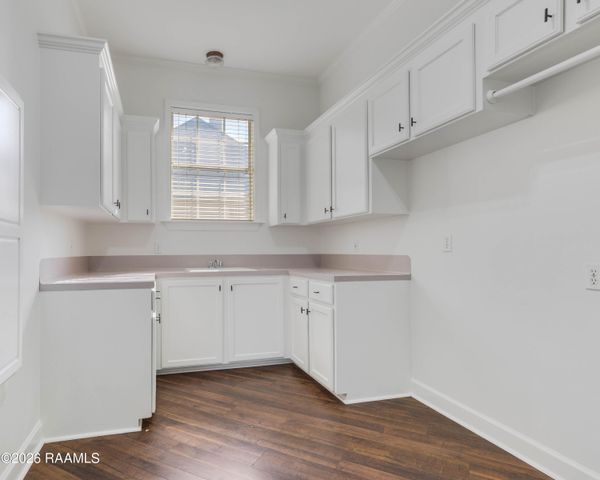 715 Mallard Cove, New Iberia, LA 70560