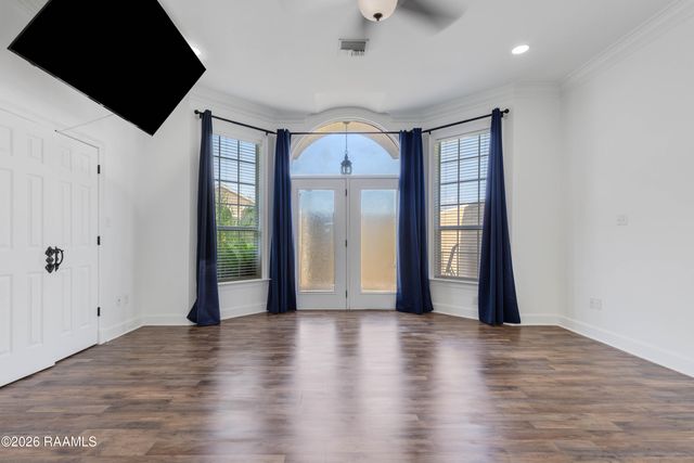 715 Mallard Cove, New Iberia, LA 70560