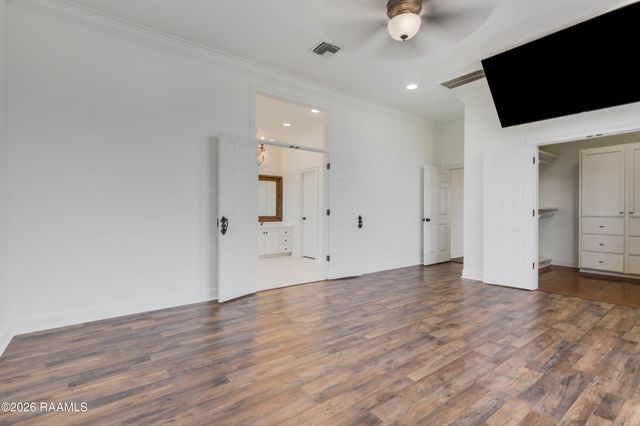 715 Mallard Cove, New Iberia, LA 70560