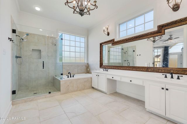715 Mallard Cove, New Iberia, LA 70560