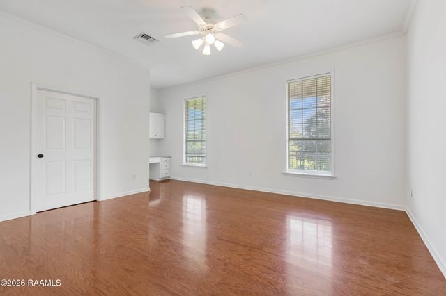 715 Mallard Cove, New Iberia, LA 70560