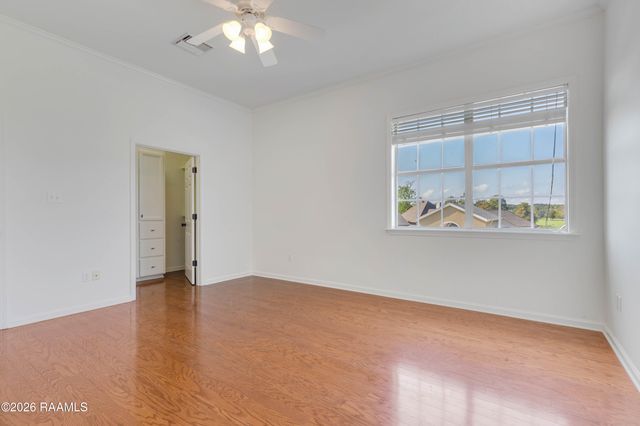 715 Mallard Cove, New Iberia, LA 70560