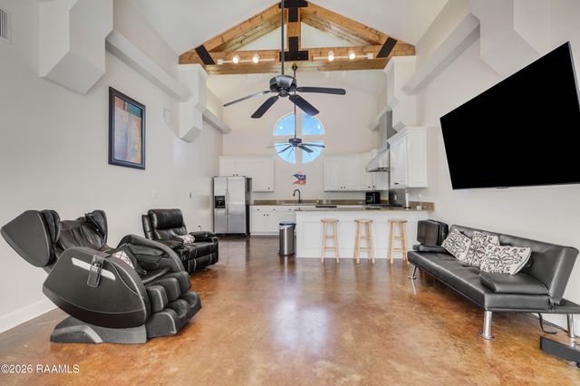 715 Mallard Cove, New Iberia, LA 70560