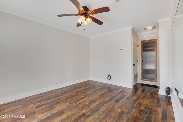 715 Mallard Cove, New Iberia, LA 70560