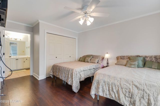 715 Mallard Cove, New Iberia, LA 70560
