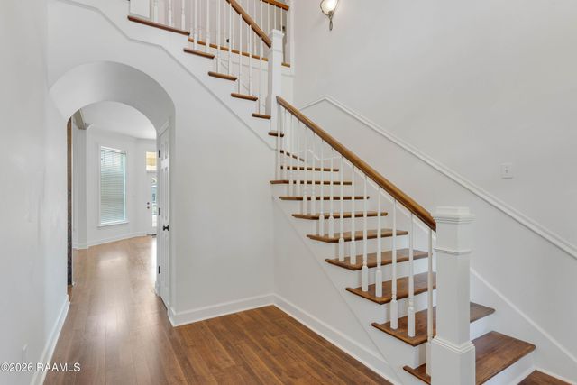 715 Mallard Cove, New Iberia, LA 70560