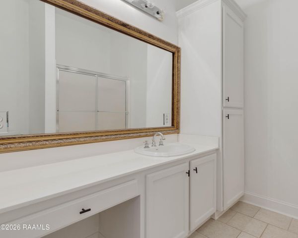 715 Mallard Cove, New Iberia, LA 70560
