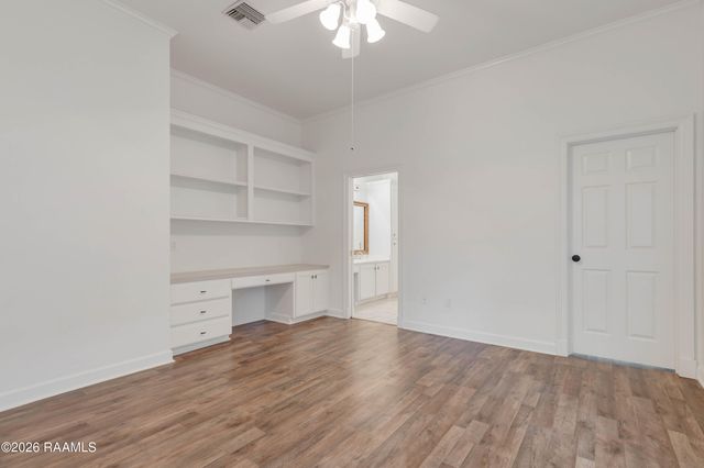 715 Mallard Cove, New Iberia, LA 70560