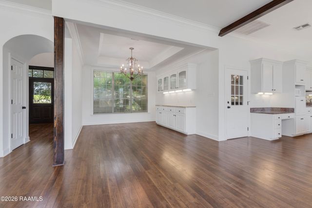 715 Mallard Cove, New Iberia, LA 70560