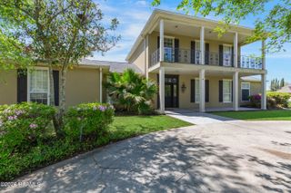 715 Mallard Cove, New Iberia, LA 70560