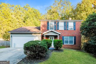 640 Windchase Place, Lithonia, GA 30058
