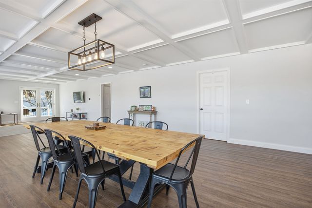 61 Crescent Drive, Barnstead, NH 03225