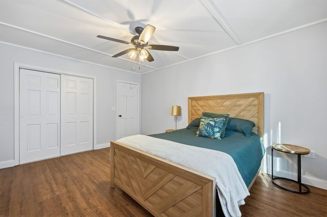 61 Crescent Drive, Barnstead, NH 03225