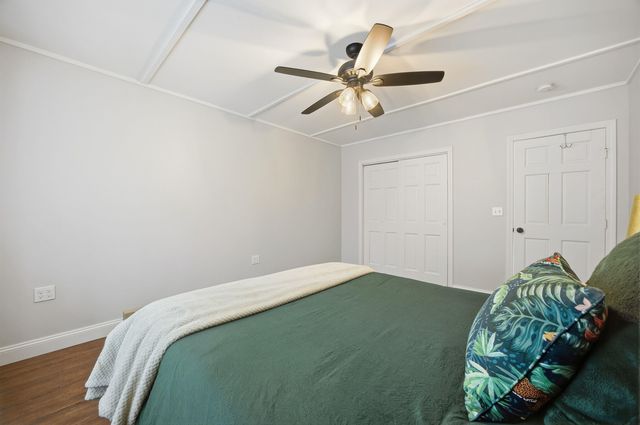 61 Crescent Drive, Barnstead, NH 03225