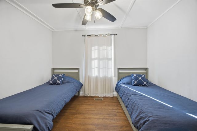 61 Crescent Drive, Barnstead, NH 03225