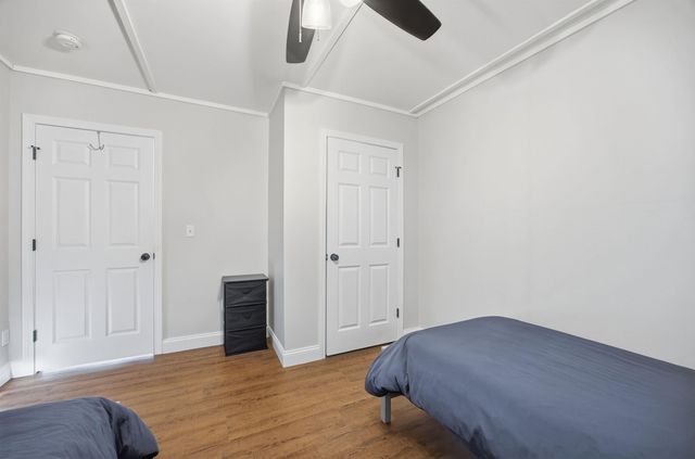 61 Crescent Drive, Barnstead, NH 03225