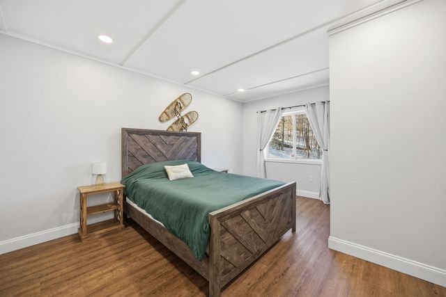 61 Crescent Drive, Barnstead, NH 03225