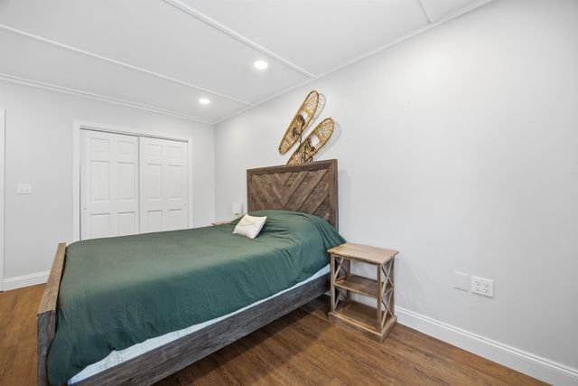 61 Crescent Drive, Barnstead, NH 03225