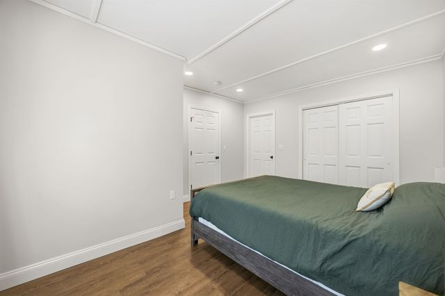 61 Crescent Drive, Barnstead, NH 03225