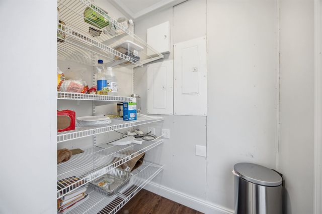 61 Crescent Drive, Barnstead, NH 03225