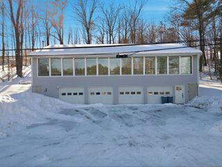 61 Crescent Drive, Barnstead, NH 03225