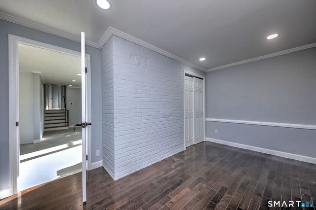 206 Bridgeview Place, Stratford, CT 06614