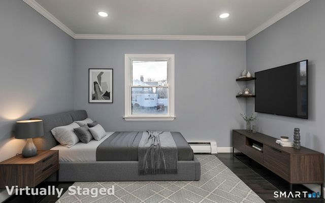 206 Bridgeview Place, Stratford, CT 06614