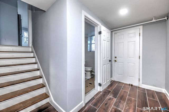 206 Bridgeview Place, Stratford, CT 06614