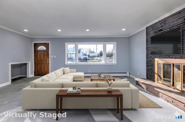 206 Bridgeview Place, Stratford, CT 06614