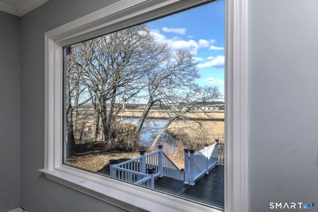 206 Bridgeview Place, Stratford, CT 06614