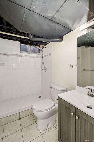 4223 KEENE Drive, Burton, MI 48439