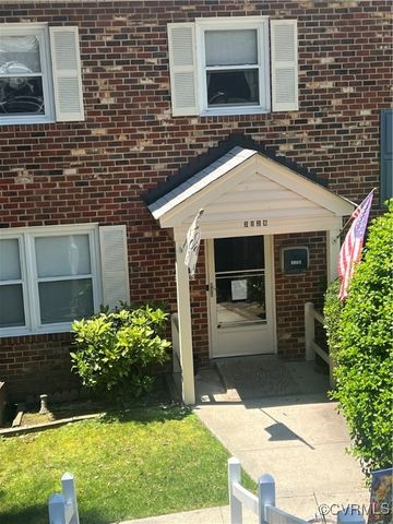 3136 Newington Ct, Chesterfield, VA 23224