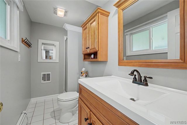 142 Dalewood Drive, Amherst, NY 14228