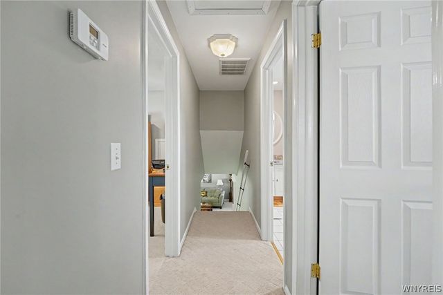 142 Dalewood Drive, Amherst, NY 14228