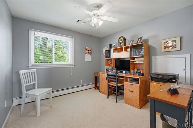 142 Dalewood Drive, Amherst, NY 14228