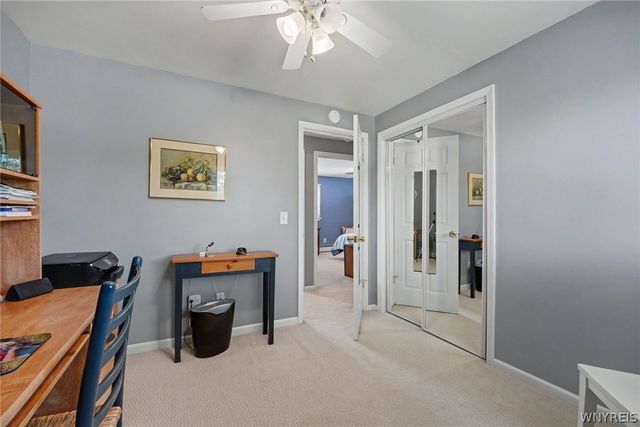142 Dalewood Drive, Amherst, NY 14228