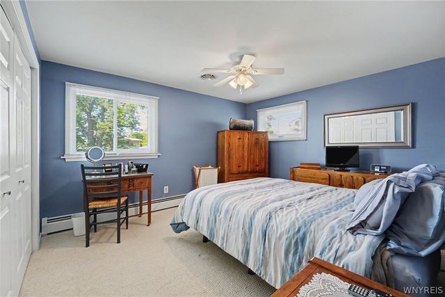 142 Dalewood Drive, Amherst, NY 14228