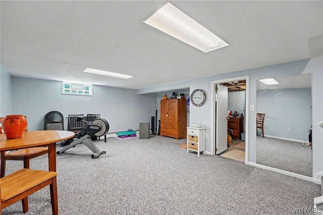 142 Dalewood Drive, Amherst, NY 14228