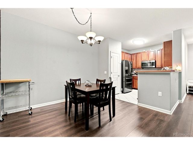 10331 W Girton Dr 2, Lakewood, CO 80227