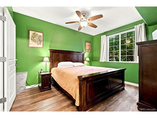 10331 W Girton Dr 2, Lakewood, CO 80227