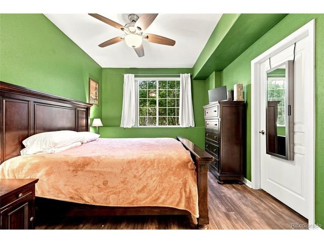 10331 W Girton Dr 2, Lakewood, CO 80227